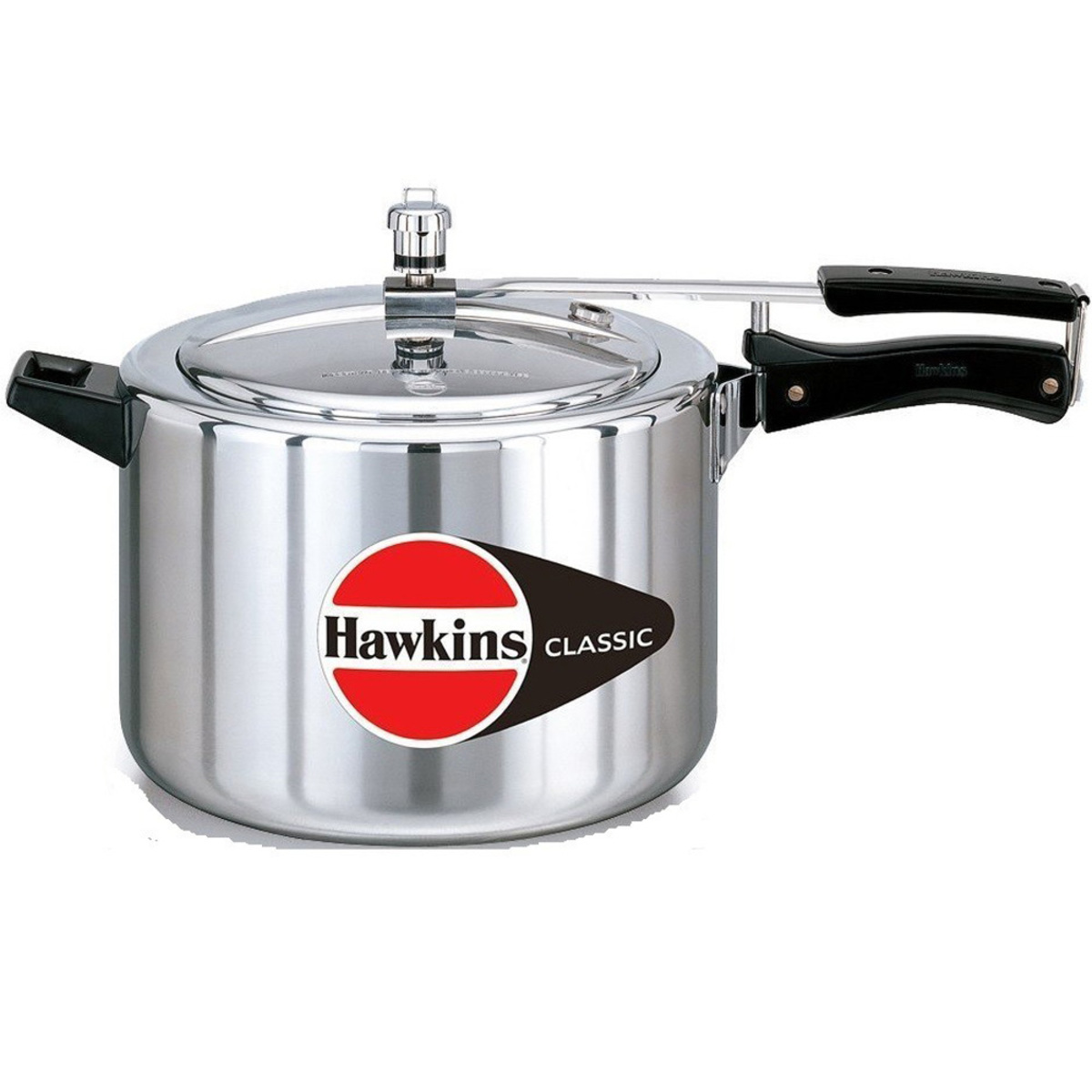Hawkins Pressure Cooker Classic CL50 5 Ltr