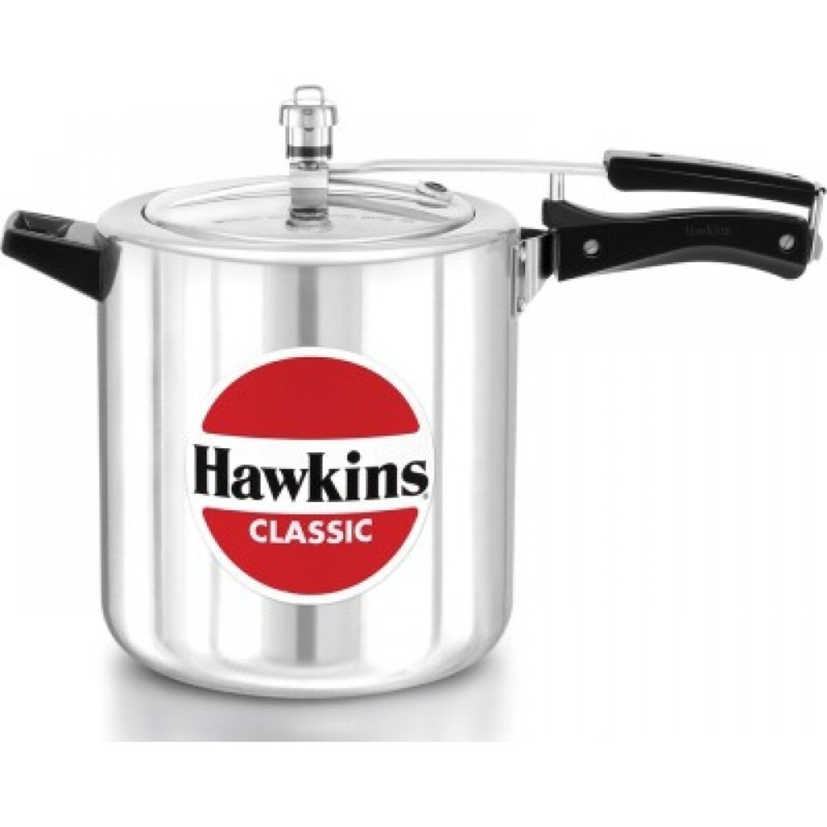 Hawkins Pressure Cooker Classic CL8T 8 Ltr