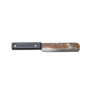 Polyguard Kitchen Knife R10004006 Blister