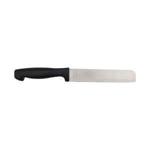 PG Kitch.Knife SSR10004035