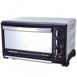 Morphy Richards Electric Oven OTG 60 RCSS 60 Ltr