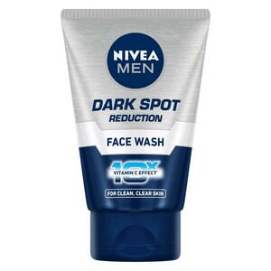 Nivea Face Wash Dark Spot Reduction 100g