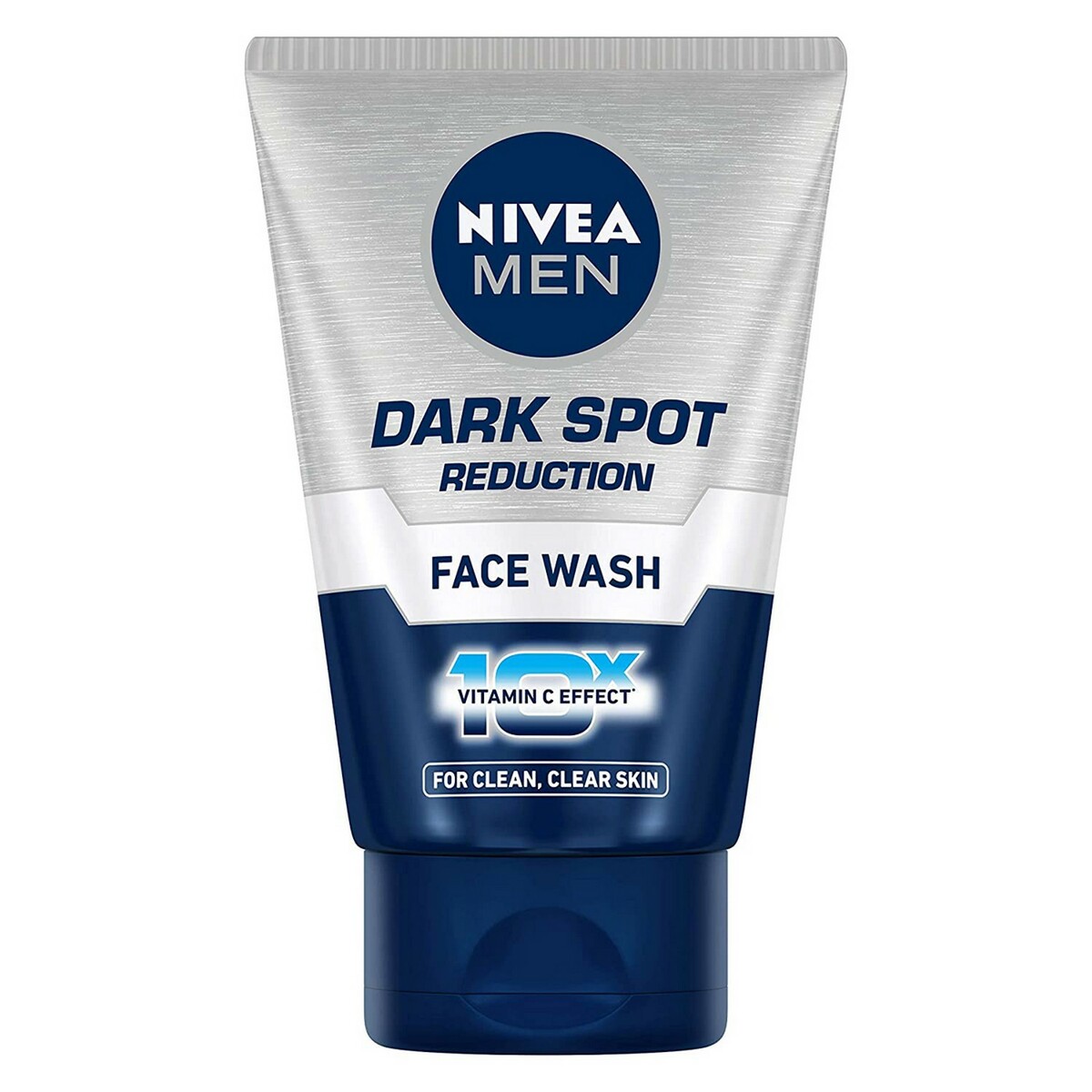 Nivea Face Wash Advanced White Cell Repair 50g
