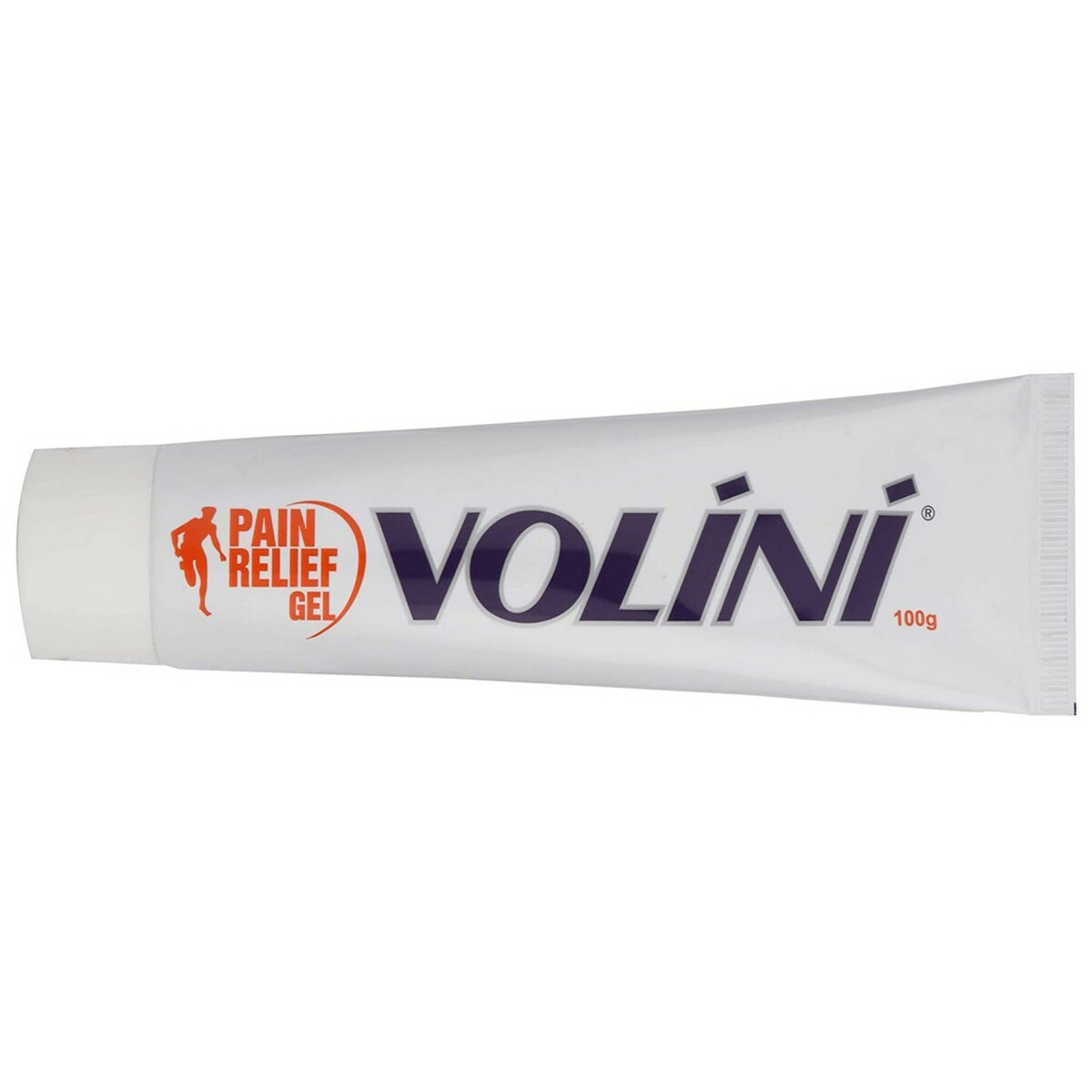 Volini Pain Relief Gel 50g