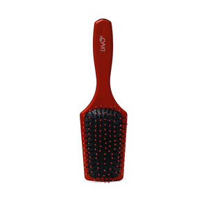 Divo Paddle Brush Small 1121
