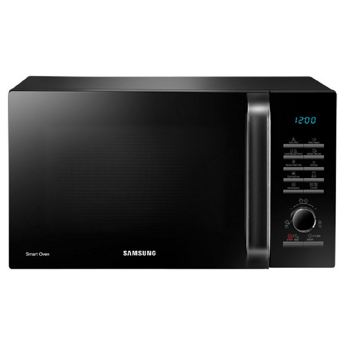 Samsung Microwave Oven MC28H5033CK 28 Ltr