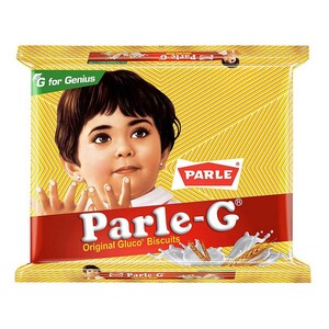 Parle-G Gluco Biscuits 800g
