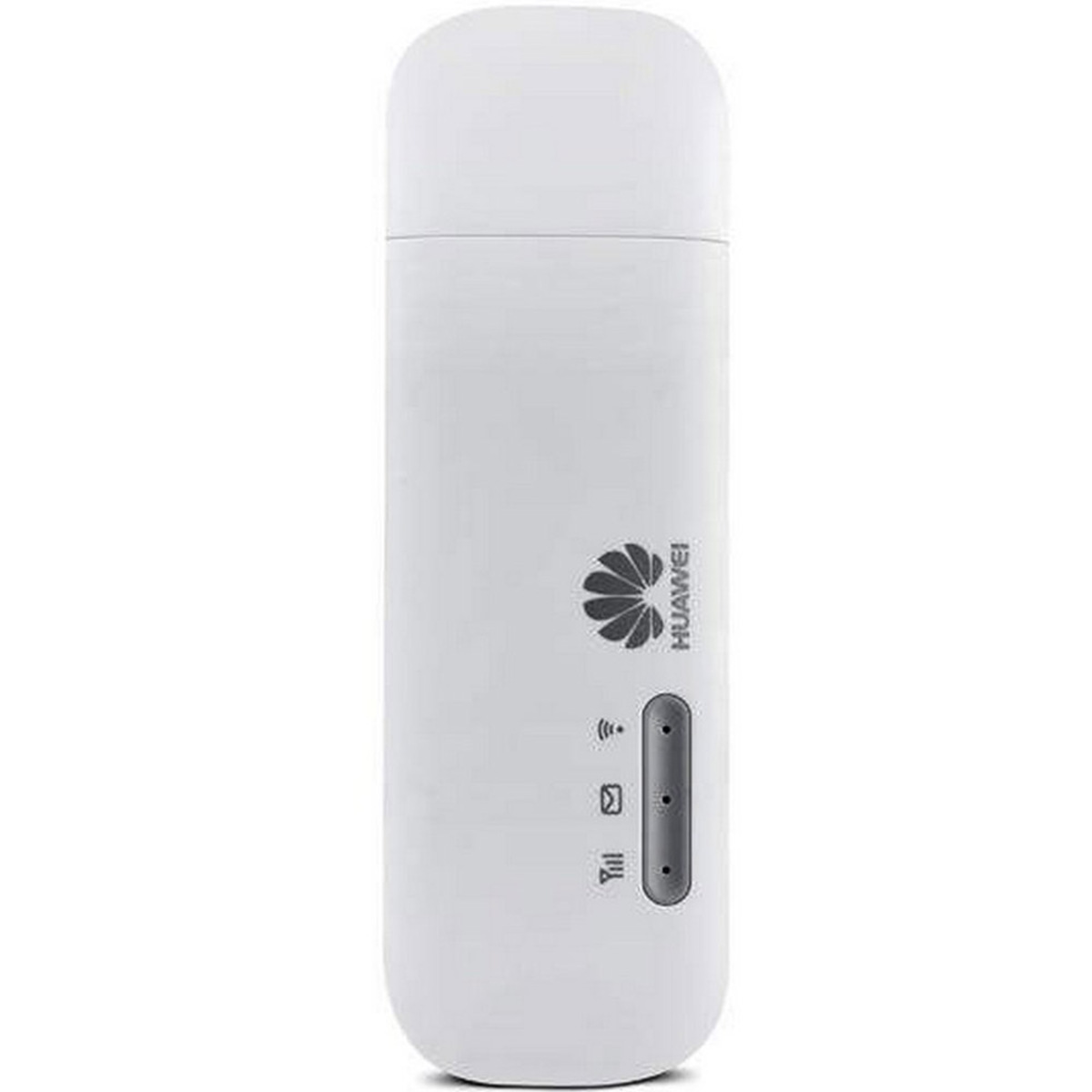 Huawei Data Card 4G+WiFi E8372