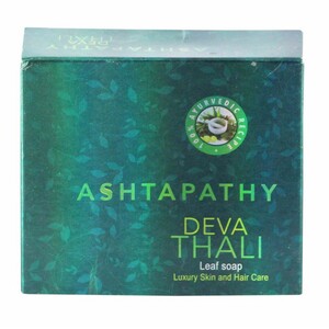 Ashtapathy Soap Devathali 100g