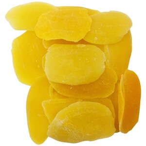 Dried Sweet Mango (Import) Approx. 500g
