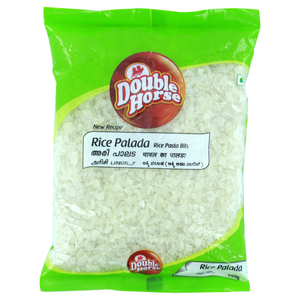 Double Horse Rice Palada 500g