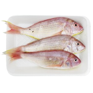 Kilimeen Fish Approximate 1.05kg