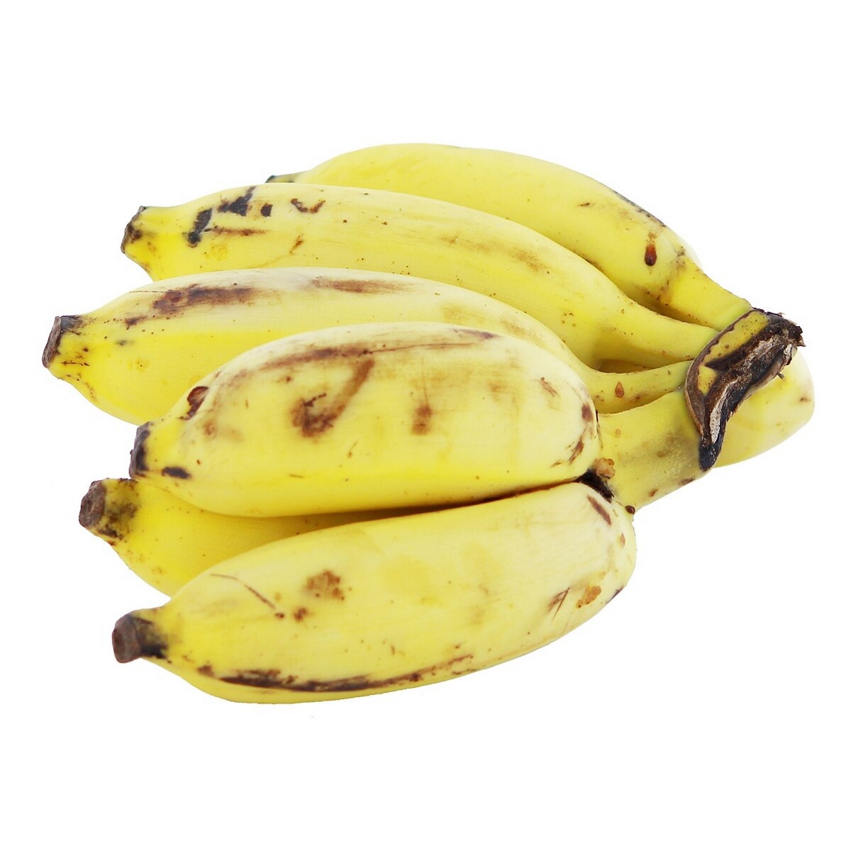 Banana Palayanthodan  approx. 450gm-500gm
