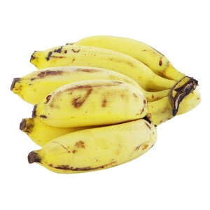Banana Palayamthodan Approx.1kg