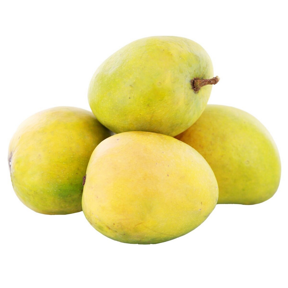 Mango Alphonso approx.1kg