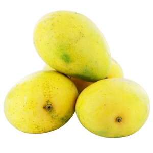 Mango Banganapalli Approx. 1.1kg to 1.2kg