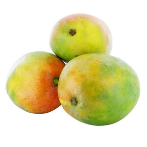 Mango Kesar Approx.900g -1kg