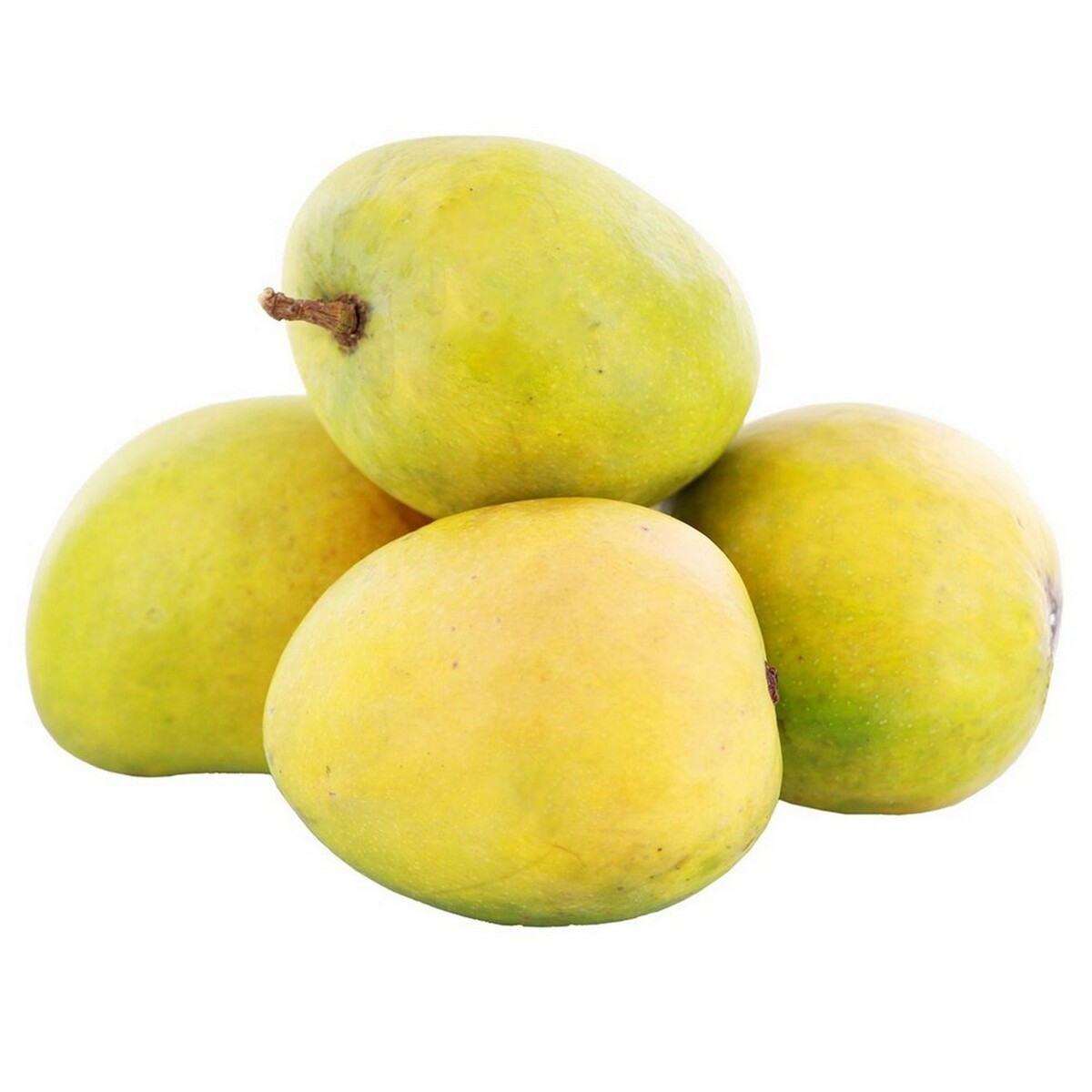 Mango Moovandan 1.1 to 1.2 kg