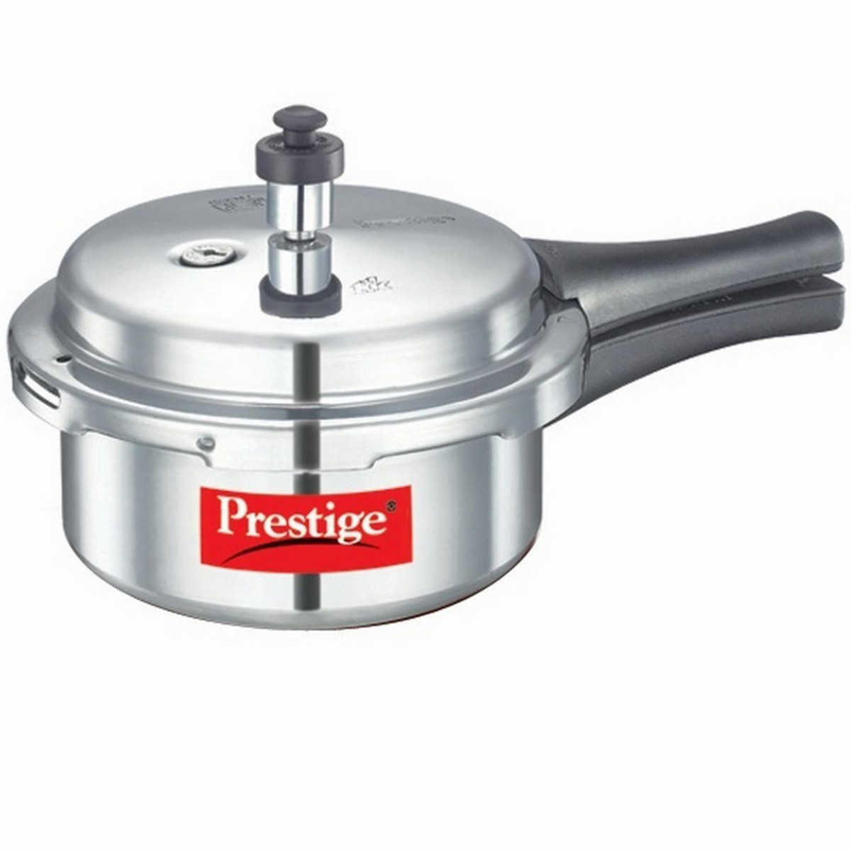 Prestige Pressure Cooker Popular 2 Ltr