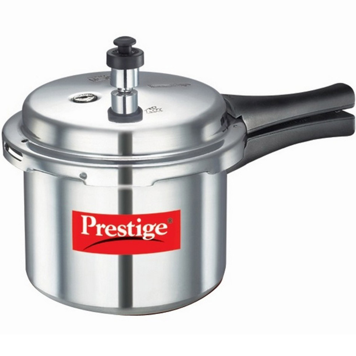 Prestige Pressure Cooker Popular 3 Ltr