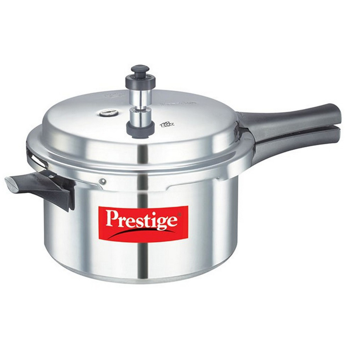 Prestige Pressure Cooker Popular 4 Ltr