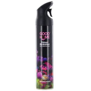 Good Home Odour Remover Memories of Spring 100g