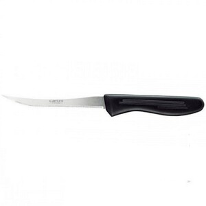 Cartini Kitchen Knife Kit