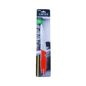 Cartini Fine Dicing Knife7154/55