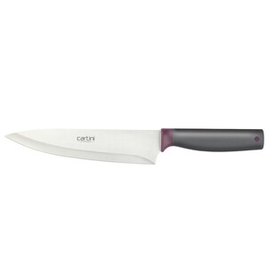 Cartini Cooks Carving Knife
