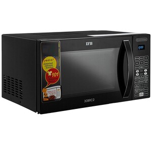 IFB Microwave Oven 30BRC 30Ltr