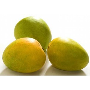 Mango Neelam Approx.1.2kg