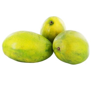 Mango Priyoor Approx. 1.1kg to 1.2kg