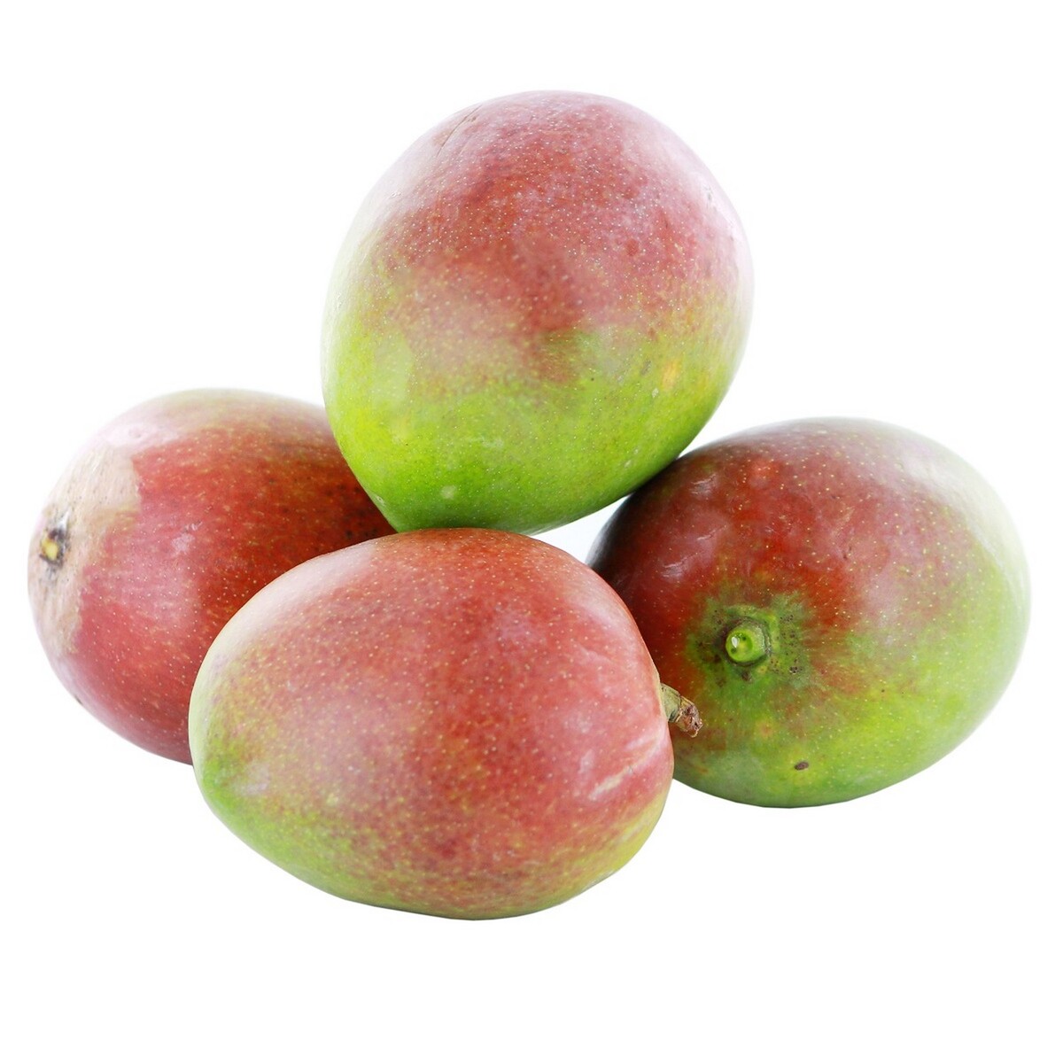 Mango Sindhooram 1.1 kg to 1.2 kg