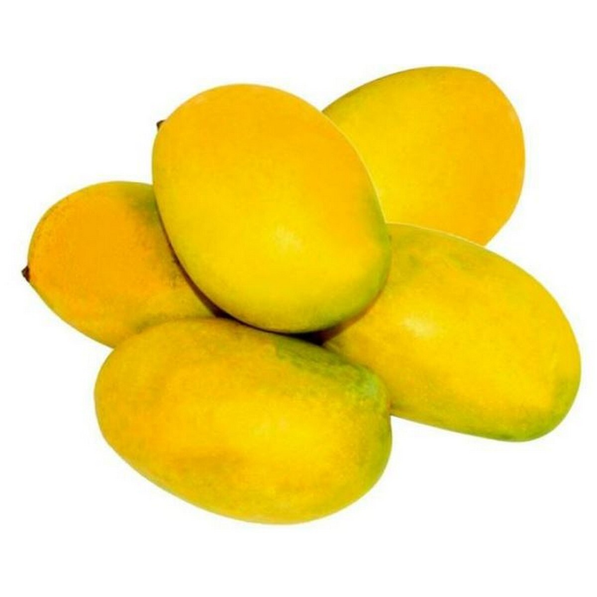 Mango Nadasala approx.1kg