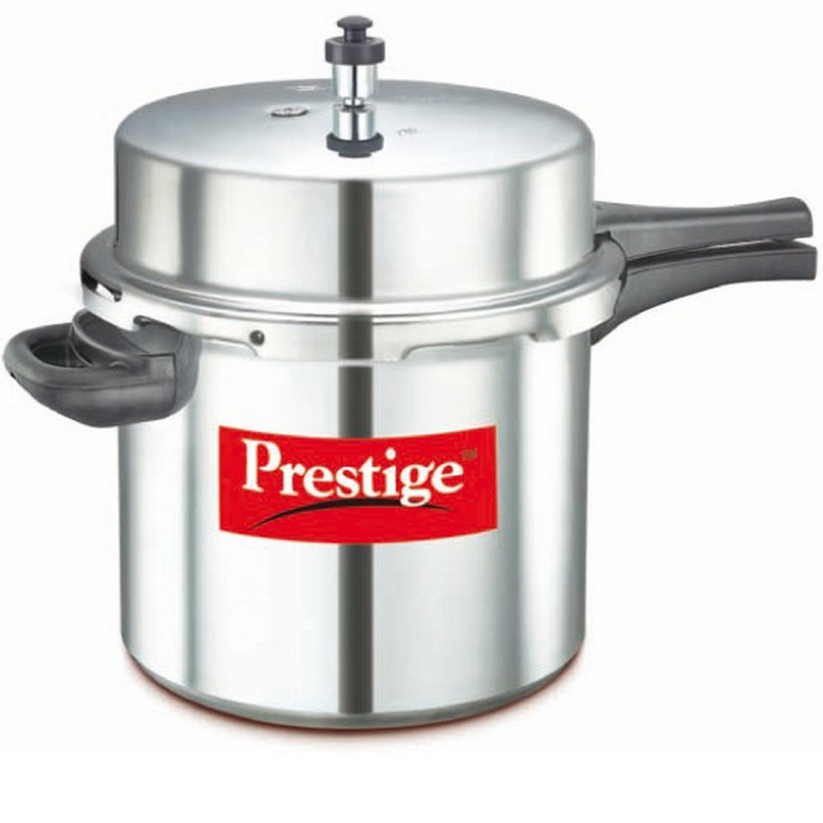 Prestige Pressure Cooker Popular 12 Ltr