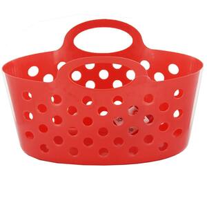All Time Tote Basket