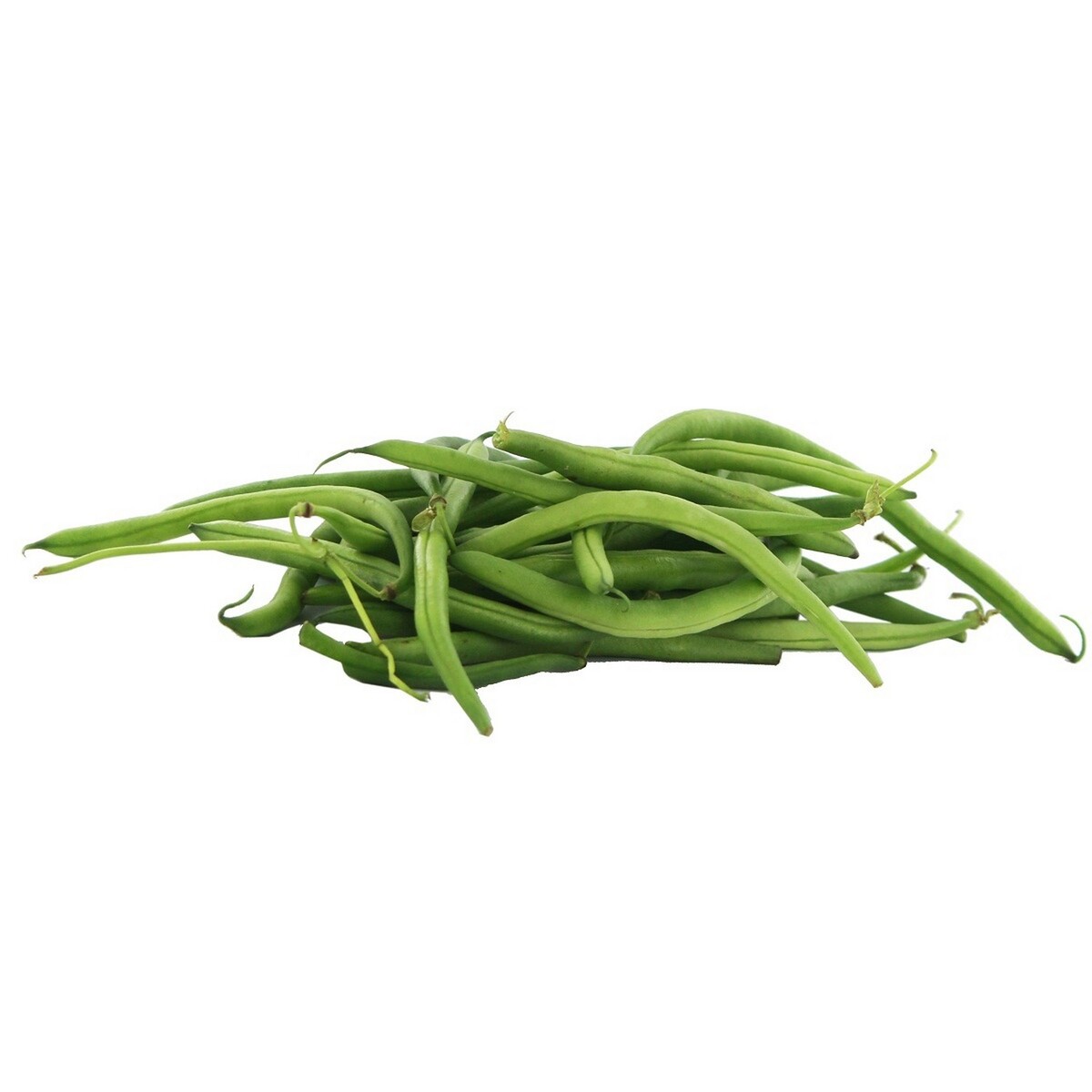 Haricot Beans Approx. 500g