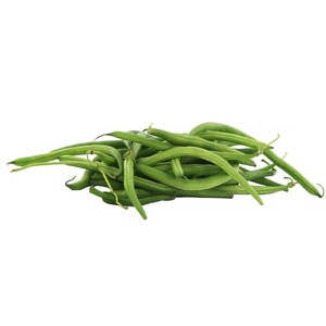 Haricot Beans Approx. 500gm