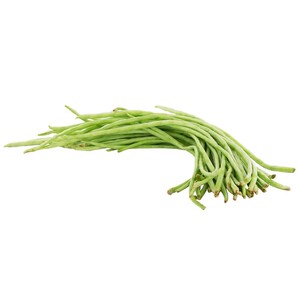 String Beans (Cowpea) Approx. 500g