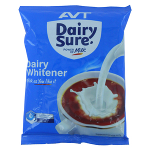 Avt Dairy Sure Dairy Whitener 200g