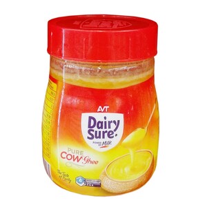 AVT Pure Cow Ghee 500ml