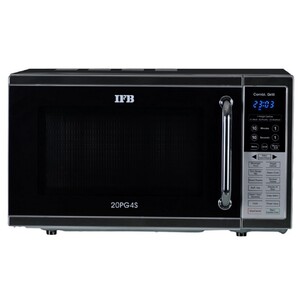 IFB  Microwave Oven 20PG4S 20 Ltr