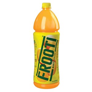 Frooti Mango Drink 1.2Litre
