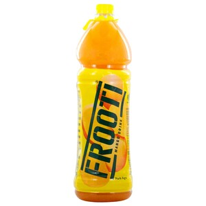Frooti Mango Drink Pet 2 Litre