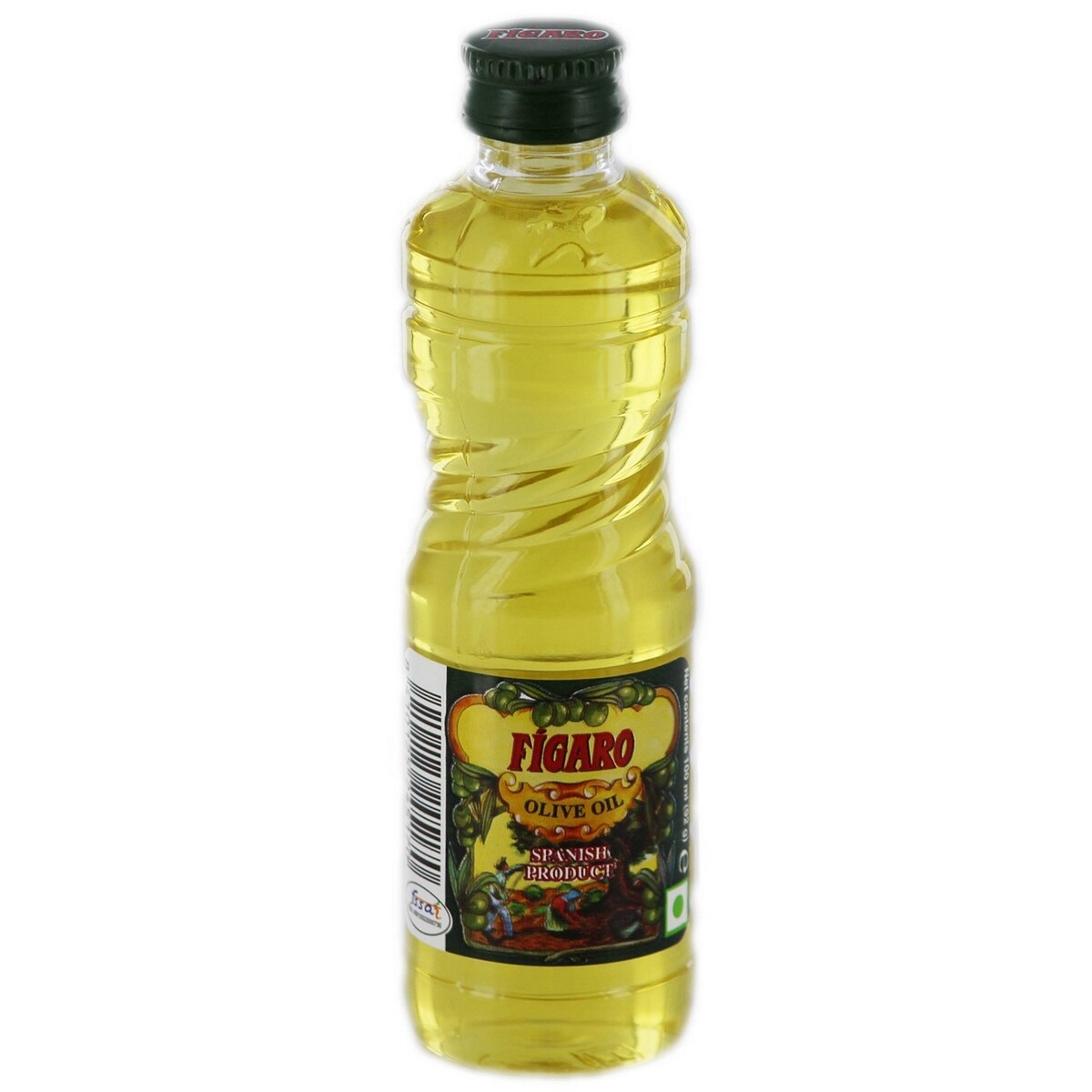 Figaro Pure Olive Oil 100 ml