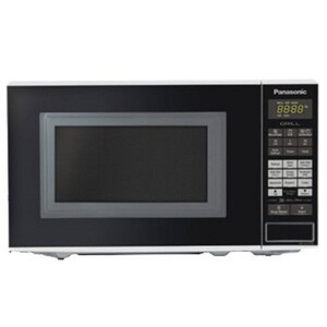 Panasonic Microwave Oven NN-GT221WFDG 20Ltr