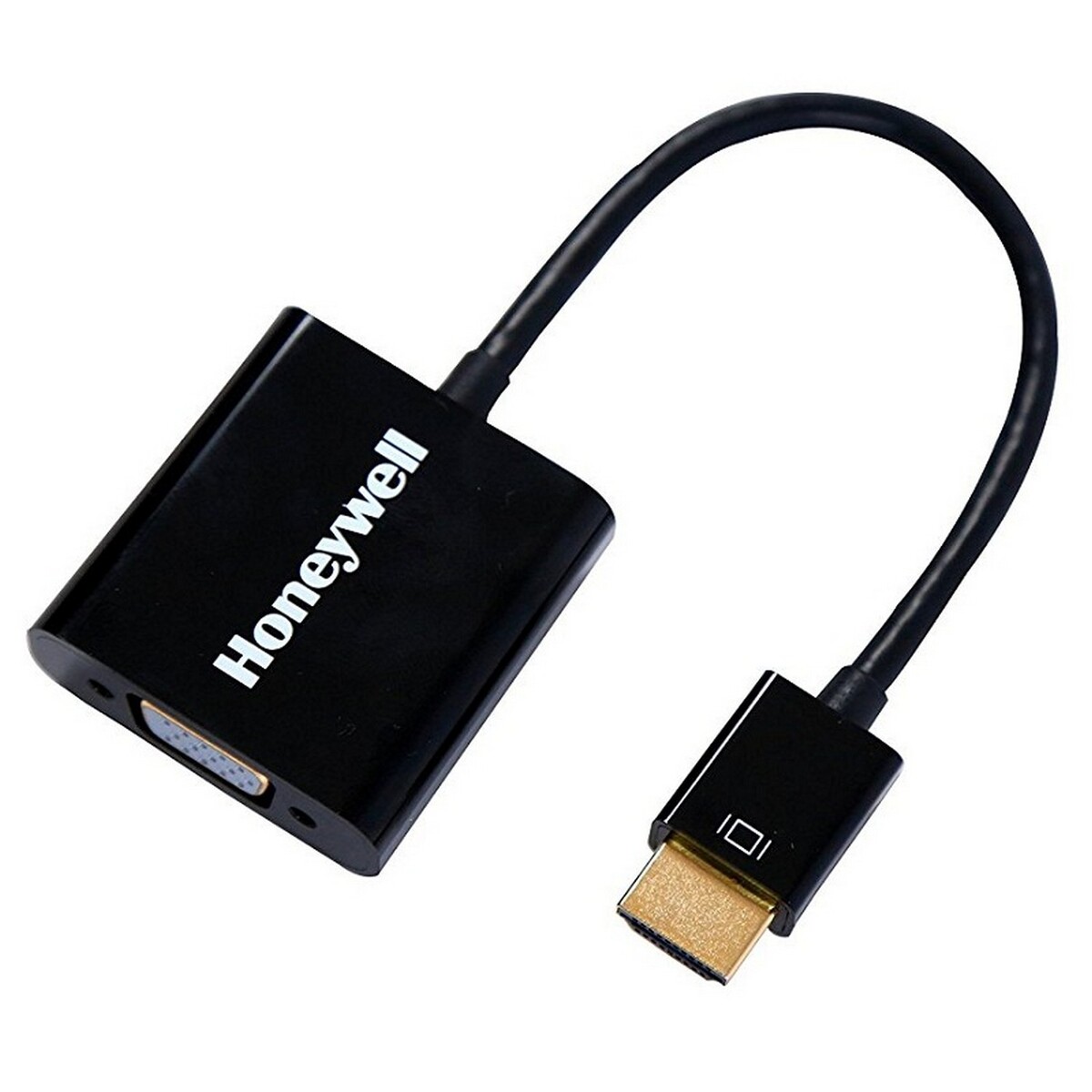 Honeywell HDMI to VGA Adapter