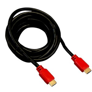 Honeywell HDMI to HDMI Cable 5M