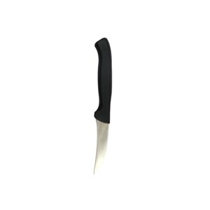 Pirge Peeling Knife 38044 7.5cm