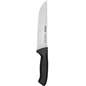 Pirge Butcher Knife 38103 No3 19cm